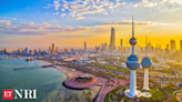 Kuwait introduces new visa rules letting govt workers transfer to private sector jobs