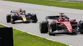 F1 Austrian Grand Prix Wrap: Leclerc Passes Verstappen Three Times and Wins