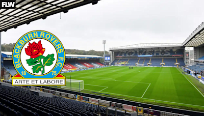 "Very surprised" - Blackburn Rovers owners named as Premier League hopes written off