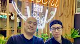 These RIT grads made a bubble tea empire. It shows no signs of slowing down.