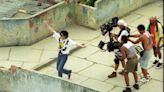 15 anos sem Michael Jackson: saiba quantas vezes o rei do pop esteve no Brasil