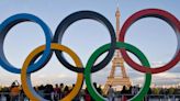 Airbnb sees 30% surge in bookings from Indians for Paris Olympics 2024 - ET TravelWorld