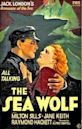 The Sea Wolf (1930 film)