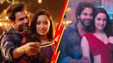 Stree vs Stree 2 Box Office (3-Day Total): With Mind-Blowing 354% Higher Collections, Shraddha Kapoor's Sequel Is A Success Story In...