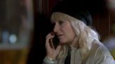 Emmerdale teases Rose's hidden agenda as she makes secret call