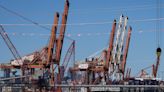 B.C. port employers say foremen’s union plans industry-wide strike vote