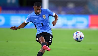 Uruguay vs. Brasil, por la Copa América 2024: día, horario, TV y cómo ver online