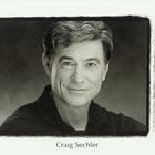 Craig Sechler