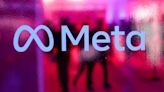 Meta faces EU probe over Russian disinformation