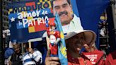 Venezuela: ¿Elecciones a la medida?