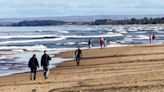 Duluth's Park Point named one of country‘s top beaches