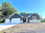 3362 Largo Ridge Ct, Green Bay WI 54311