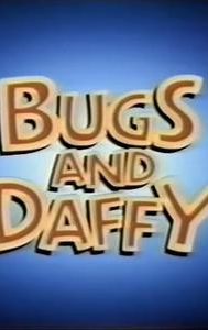 Bugs 'n' Daffy