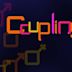 Coupling (Greek TV series)