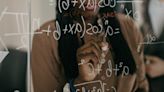 Black New Orleans Teens Provide Trigonometry Proofs for Pythagorean Theorem, Once Thought To Be Impossible