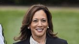 FACT FOCUS: A look at false claims around Kamala Harris and her campaign for the White House