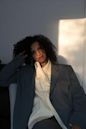 Neneh Cherry