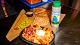 Nacho fries return to Taco Bell for longest run yet with new Secret Aardvark sauce