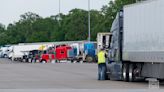 FMCSA on-site audits are surging back in 2023