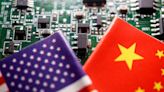 Em meio à ‘Guerra Fria tecnológica’, EUA e China começam a conversar sobre riscos de IA nesta terça