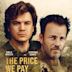 The Price We Pay (2022 film)