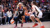 WNBA bets and fantasy picks: Sun set to shine on Friday night