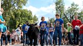 Iowa Governor's State Fair steer show raises over $440,000 for Ronald McDonald House