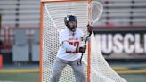 McNaney stops eleven shots to help Maryland lacrosse advance in NCAA Tournament