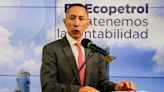 Ecopetrol le responde a la Contraloría por deficiencias en procesos de pago del Gobierno