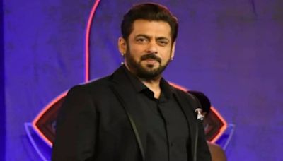 Bigg Boss 18 To Be Launched On THIS Date, Guess Who Is The First Confirmed Contestant?