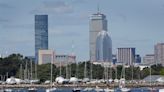 Window washer falls to death in Boston from 32-story downtown building