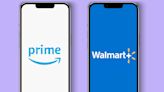 Walmart Plus vs Amazon Prime: Which Is the Better Deal?