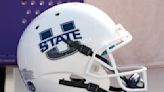 Ex-Utah State player sues school and coach Blake Anderson for retaliating against him after he recorded controversial remarks