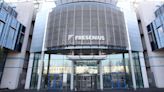 Fresenius Lifts Forecast, Confirms Exit From Vamed Business