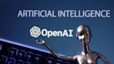 OpenAI to launch tool to detect images created by DALL-E 3