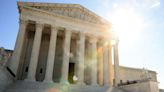 Supreme Court Strips Power From Federal Agencies—Overturning Decades-Old Precedent