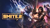 New Gods That Could Be In Smite 2