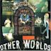 Other Worlds (Screaming Trees album)