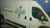 ‘Beauty 2 the Streetz’ helps homeless across Las Vegas