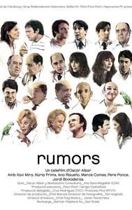 Rumors