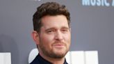 Michael Bublé sends children to state school despite $80M net worth