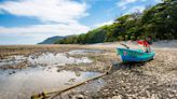 3 Dinge, die ich auf der Nicoya-Halbinsel in Costa Rica, einer der Blauen Zonen der Welt, über Langlebigkeit gelernt habe