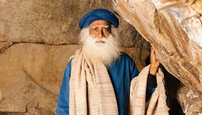 Who is spiritual guru Sadhguru? A look at luxurious cars and bikes that he drives; Know about his education, charity, expensive assets, and more