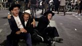 Who are the Haredim in Israel and what are their demands?