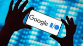 Google I/O 2024 Sets Its Sights On Education With New AI LearnLM