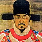 Qi Jiguang