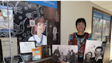 Grand Rapids Children's Museum Features Exhibition to Recognize Dr. Jessica A. Rickert, the First Female Native American Dentist