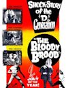 The Bloody Brood