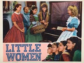 Little Women