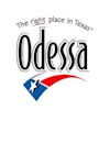 Odessa, Texas